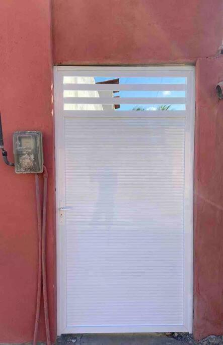 Casa Em Praia De Flecheiras Trairi Ngoại thất bức ảnh
